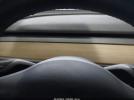 Tesla Model 3 Image 15