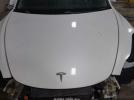 Tesla Model 3 Image 14