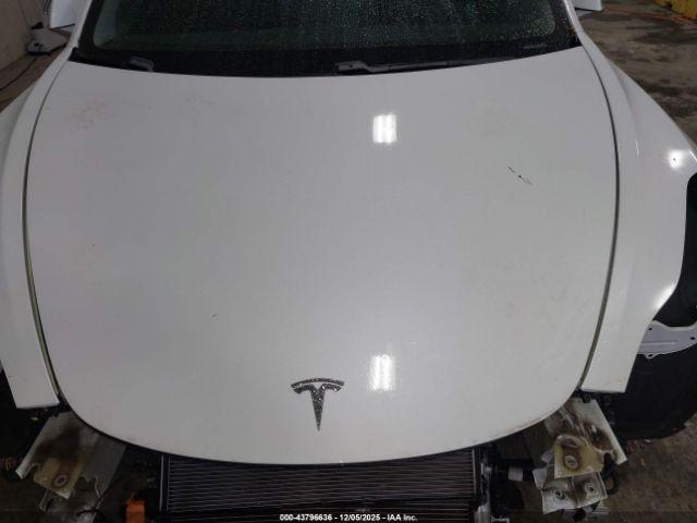 Tesla Model 3 Image 14