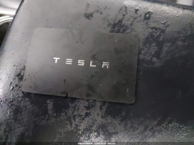 Tesla Model 3 Image 7