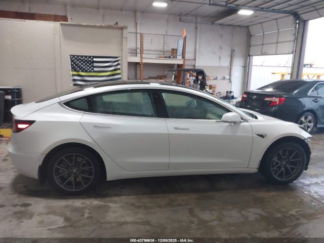 Tesla Model 3 Image 18