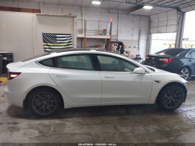 Tesla Model 3 Image 18
