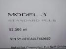 Tesla Model 3 Image 8
