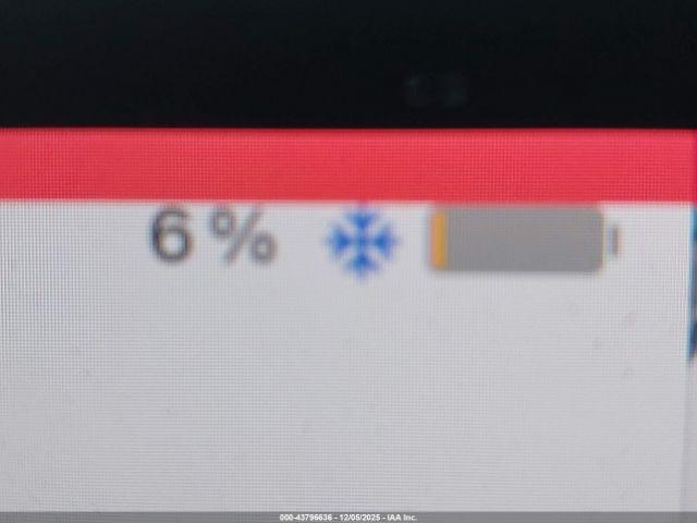 Tesla Model 3 Image 11